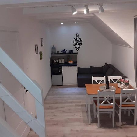 Beskidzka 25A Szczyrk Esterno foto