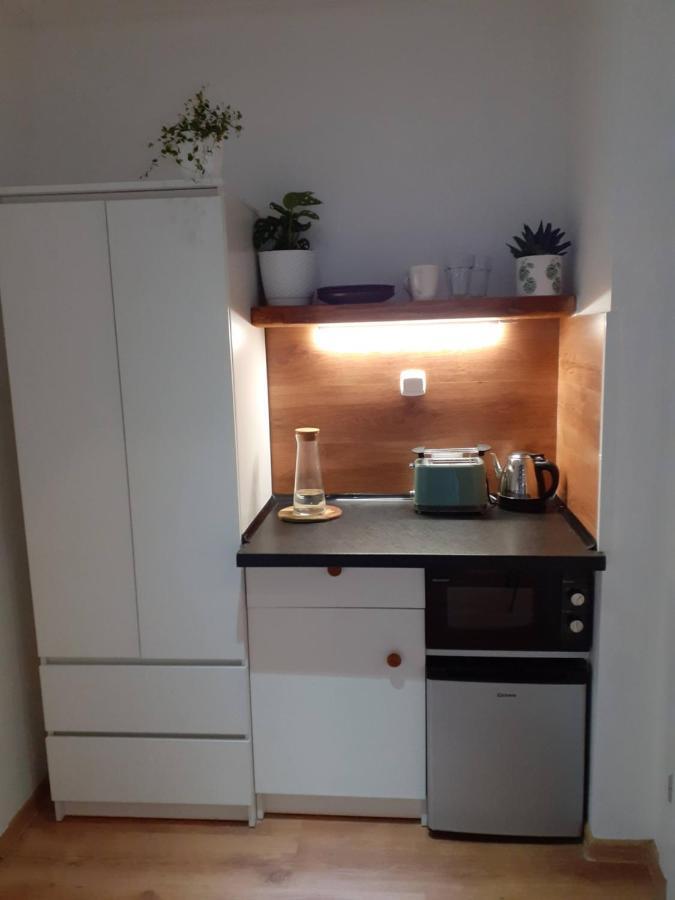 Beskidzka 25A Szczyrk Esterno foto