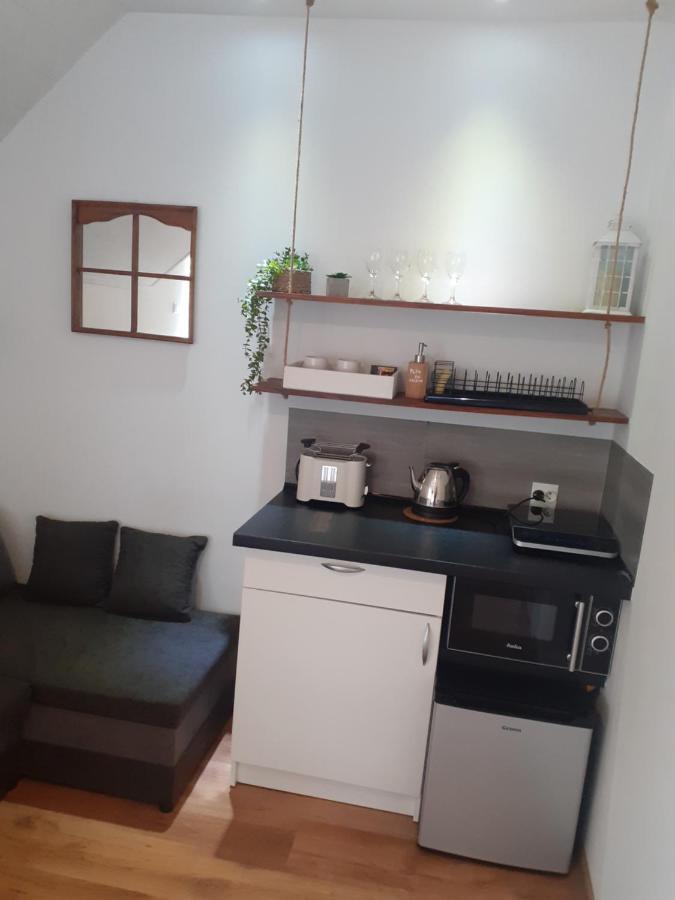 Beskidzka 25A Szczyrk Esterno foto